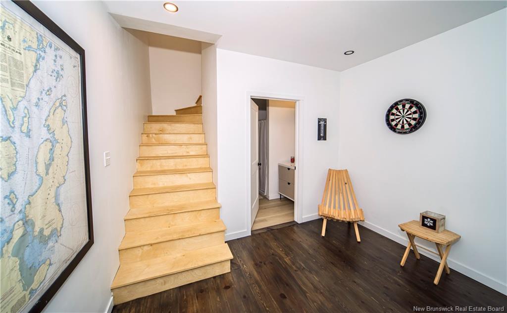 149 Skiers Lane, Hainesville, NB