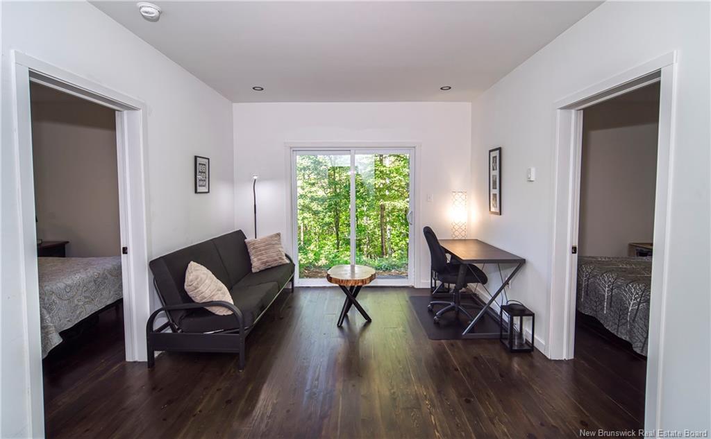 149 Skiers Lane, Hainesville, NB