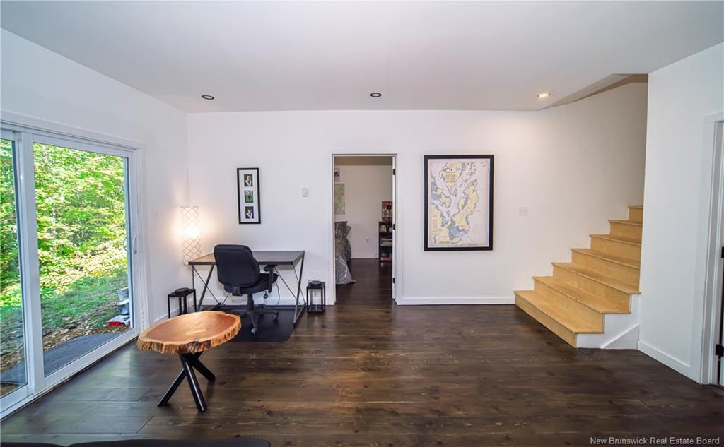 149 Skiers Lane, Hainesville, NB