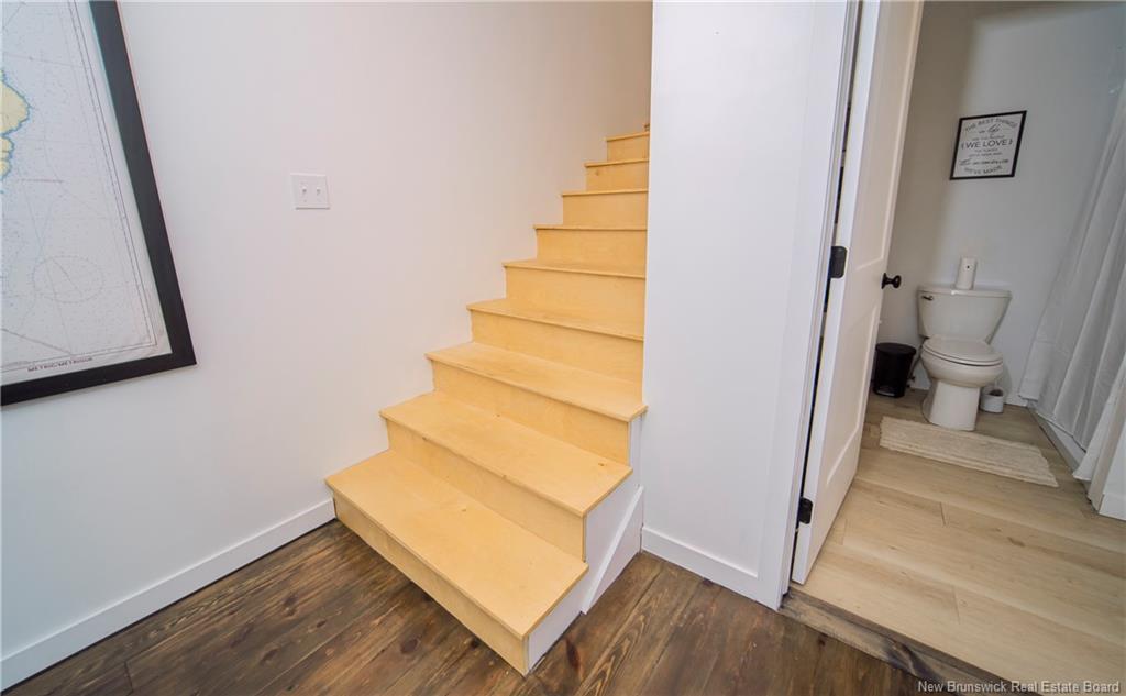 149 Skiers Lane, Hainesville, NB