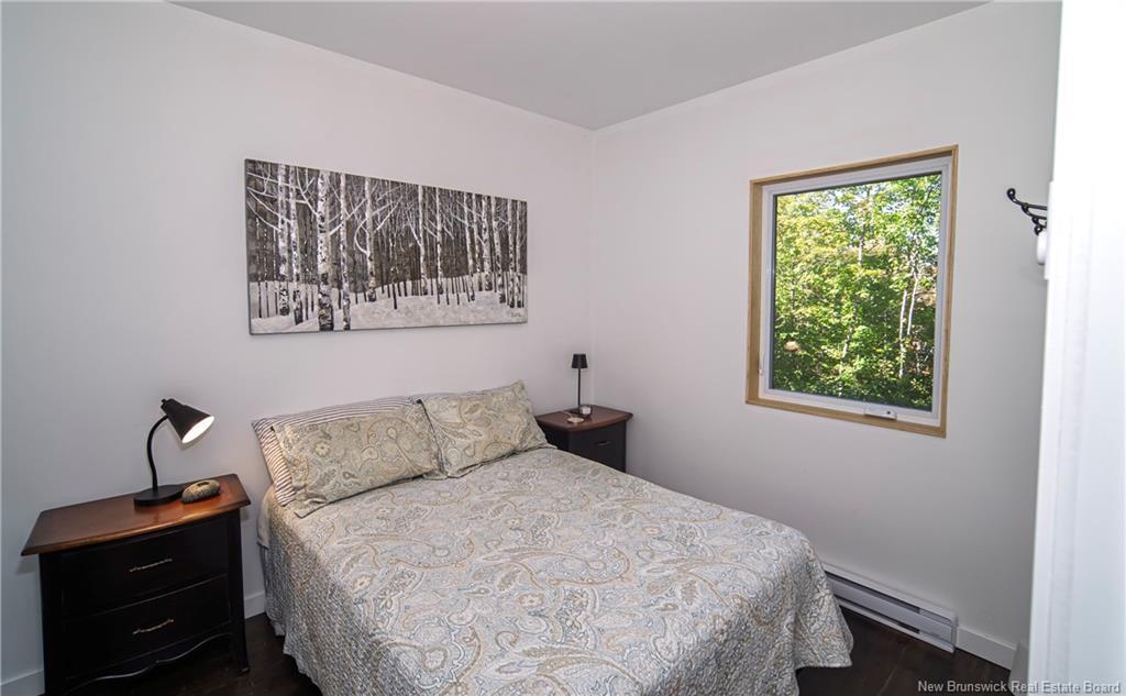 149 Skiers Lane, Hainesville, NB