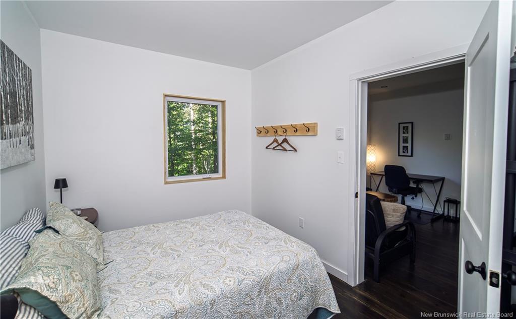 149 Skiers Lane, Hainesville, NB