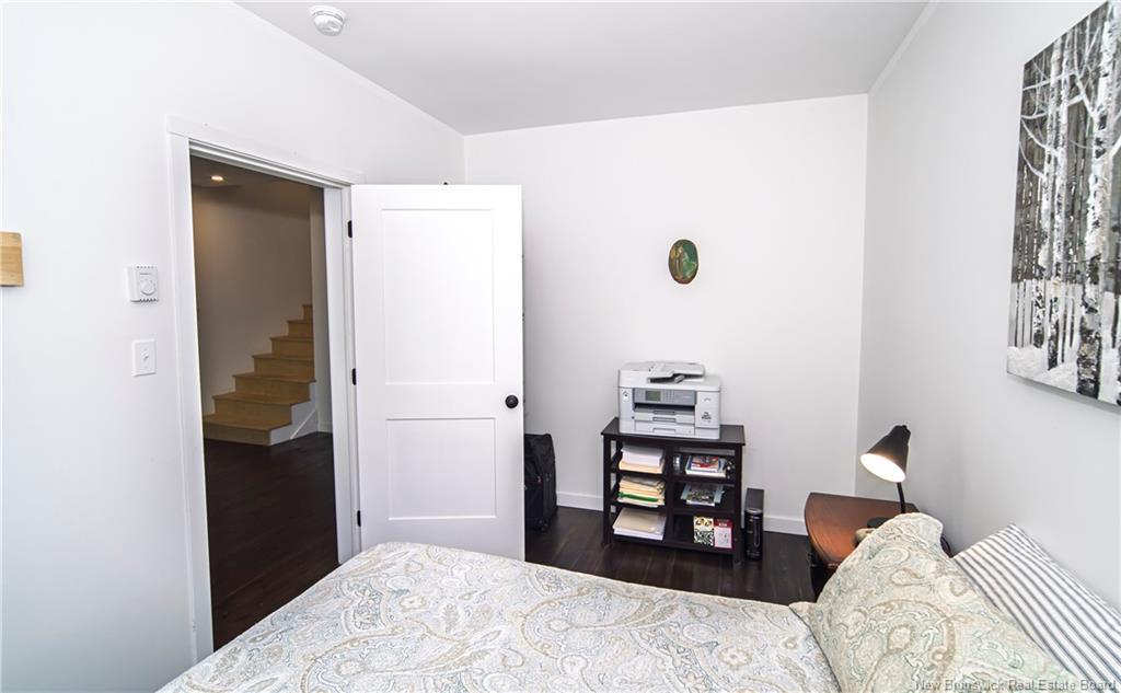 149 Skiers Lane, Hainesville, NB