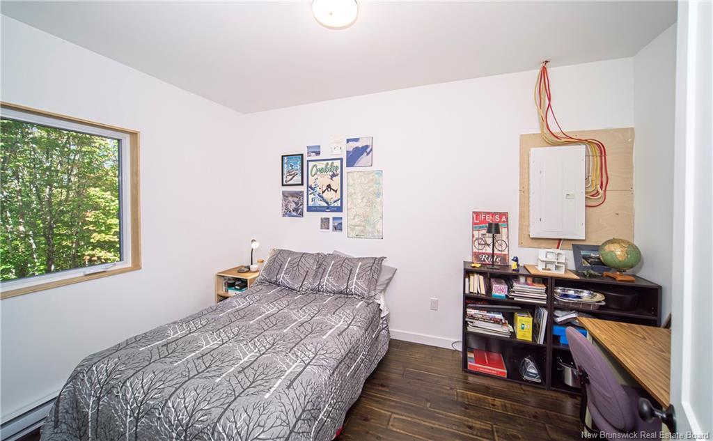 149 Skiers Lane, Hainesville, NB