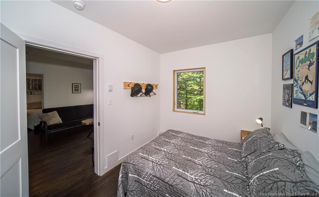 149 Skiers Lane, Hainesville, NB