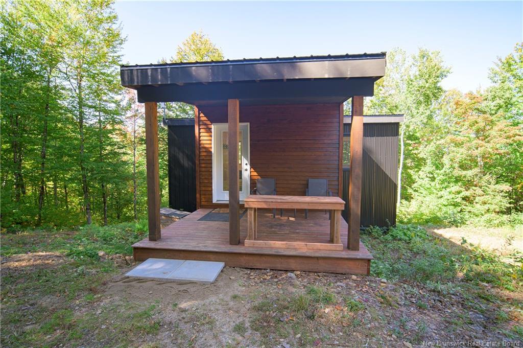 149 Skiers Lane, Hainesville, NB