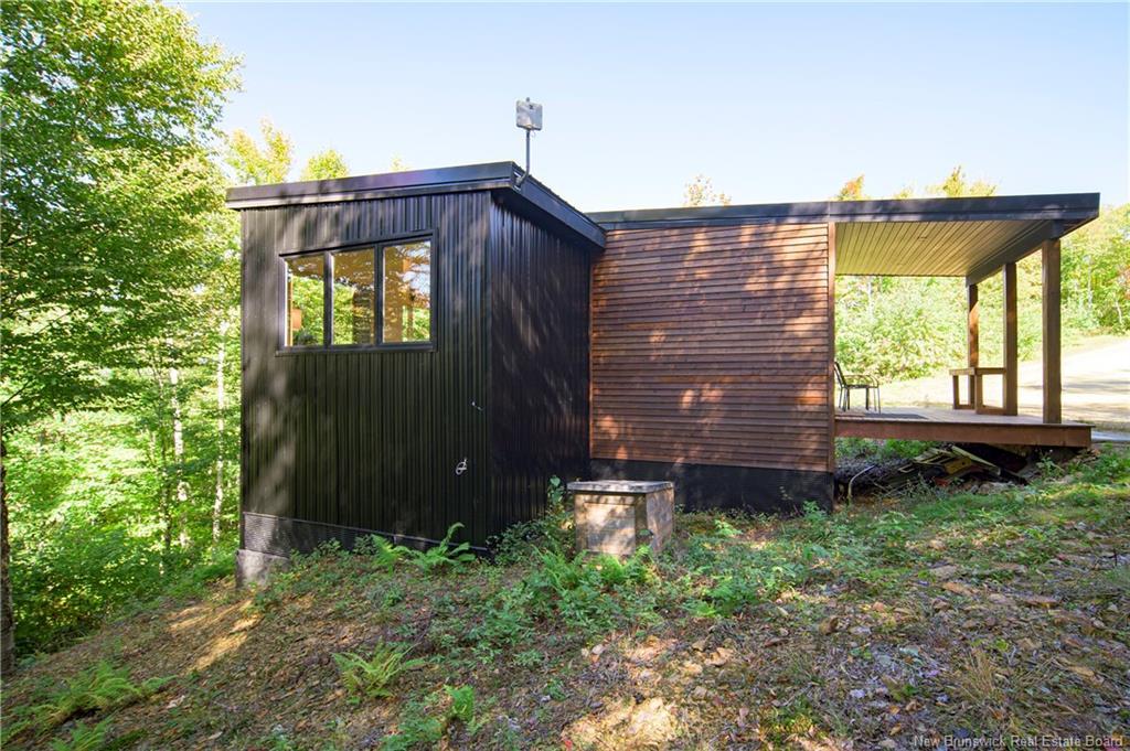 149 Skiers Lane, Hainesville, NB