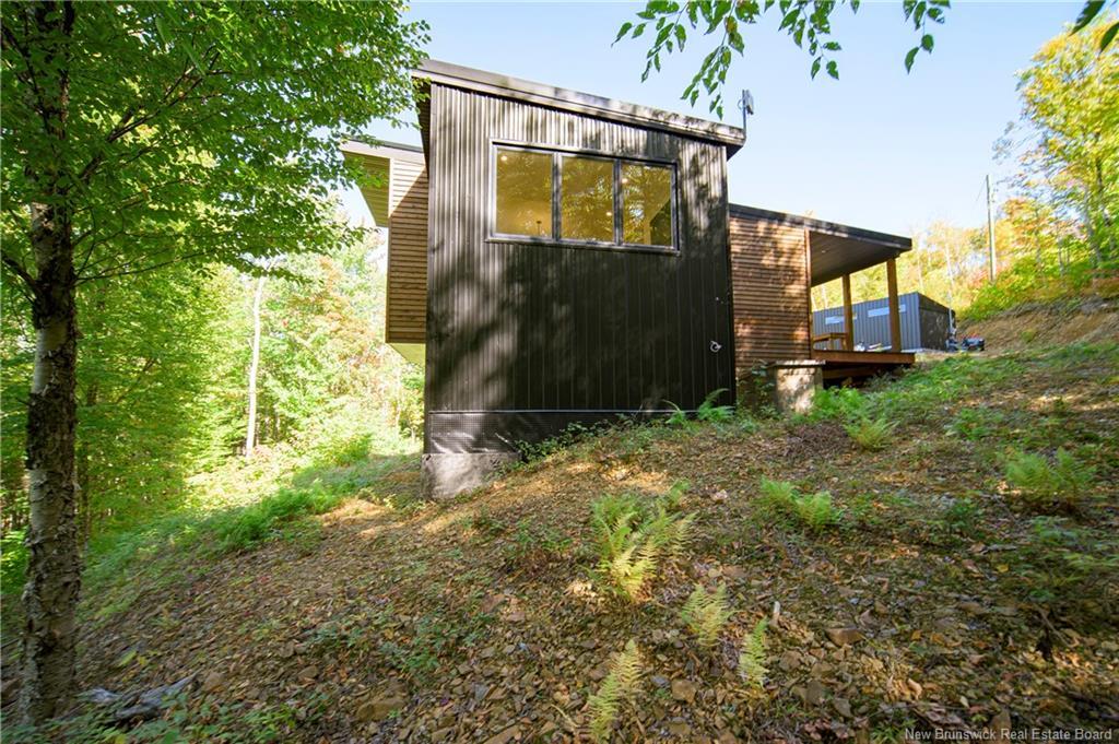 149 Skiers Lane, Hainesville, NB