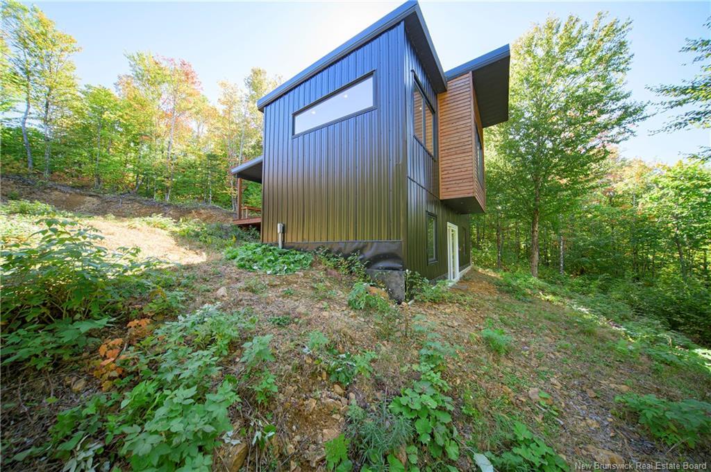 149 Skiers Lane, Hainesville, NB