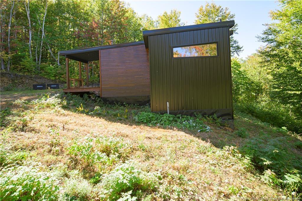 149 Skiers Lane, Hainesville, NB