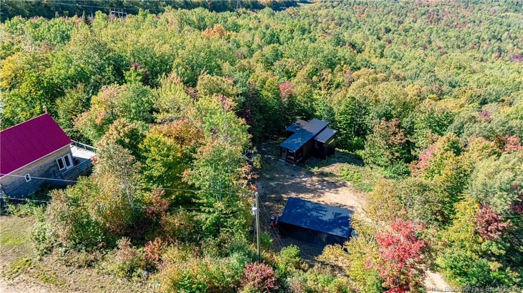 149 Skiers Lane, Hainesville, NB