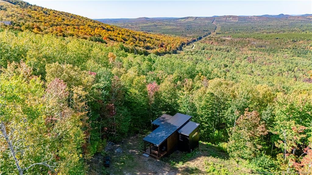 149 Skiers Lane, Hainesville, NB