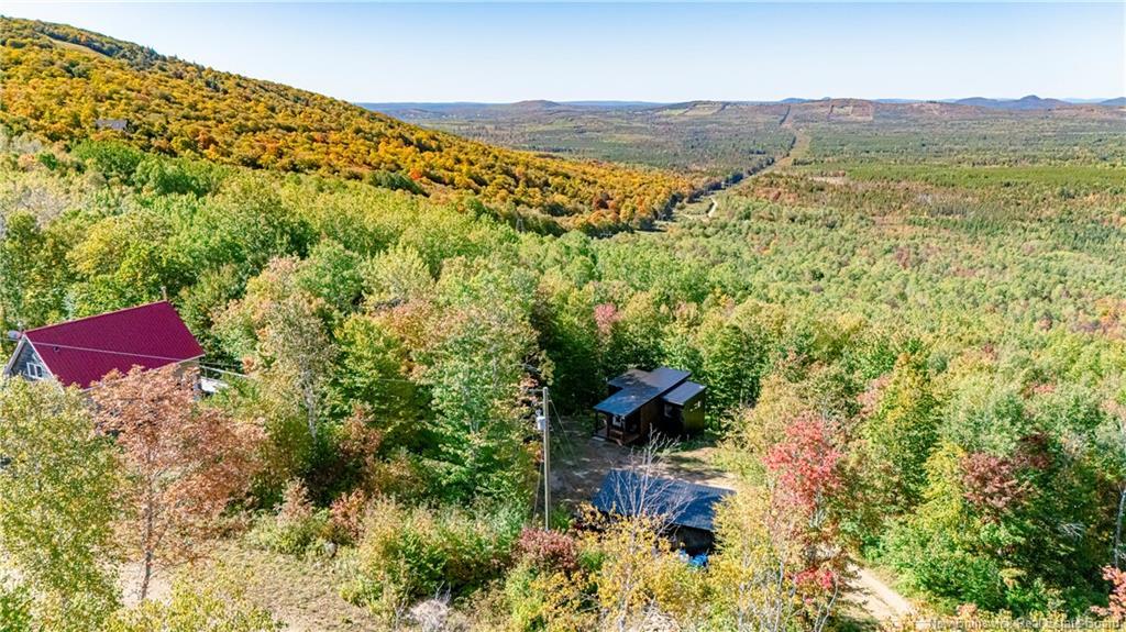 149 Skiers Lane, Hainesville, NB
