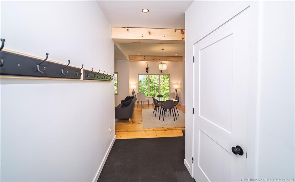 149 Skiers Lane, Hainesville, NB
