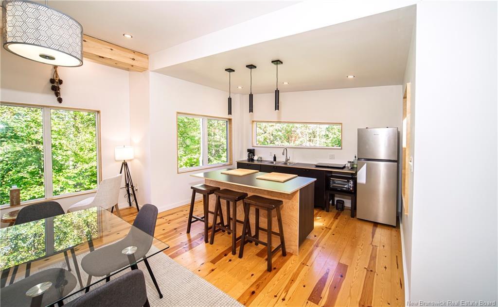 149 Skiers Lane, Hainesville, NB