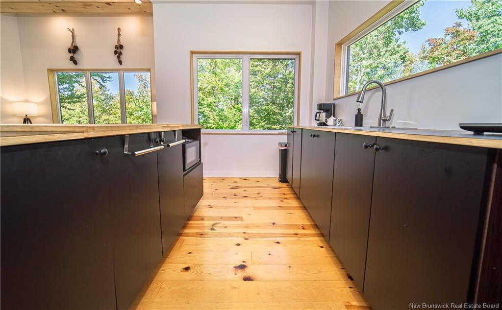 149 Skiers Lane, Hainesville, NB