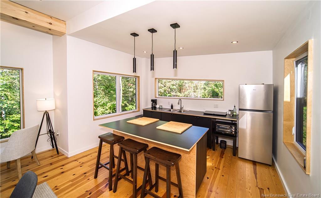 149 Skiers Lane, Hainesville, NB