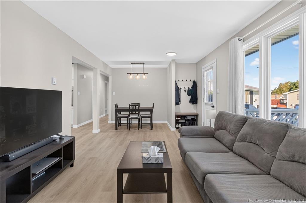 25 Boishebert St, Shediac, NB