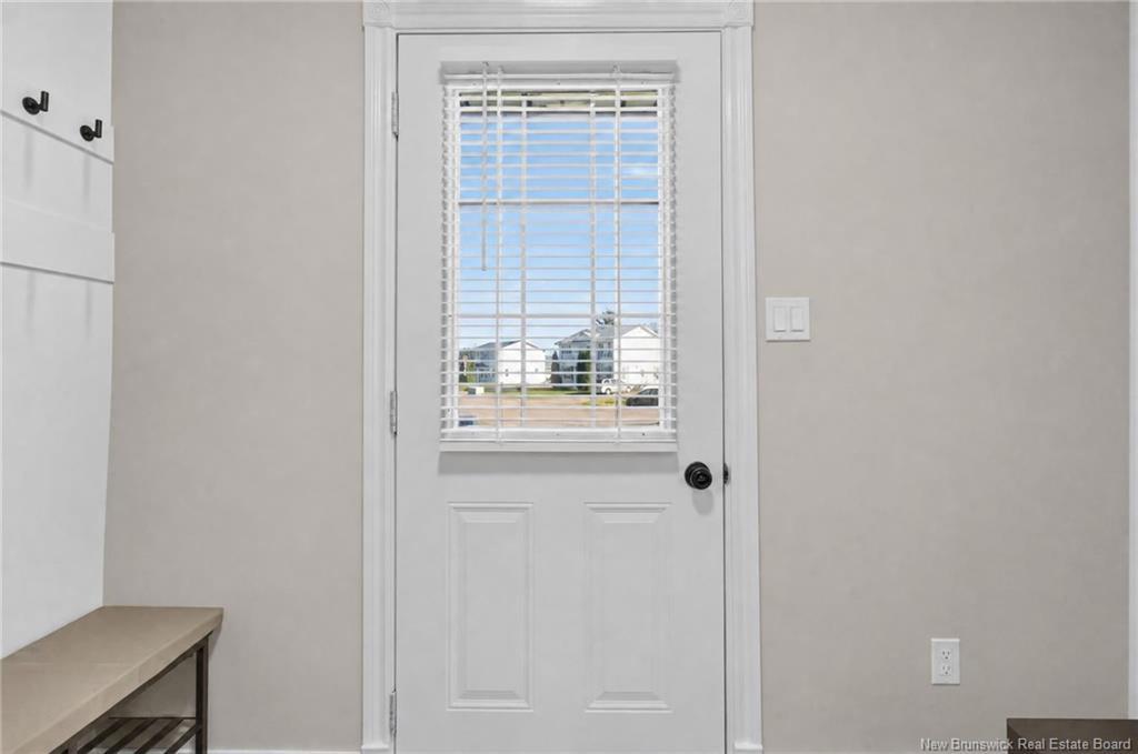 25 Boishebert St, Shediac, NB