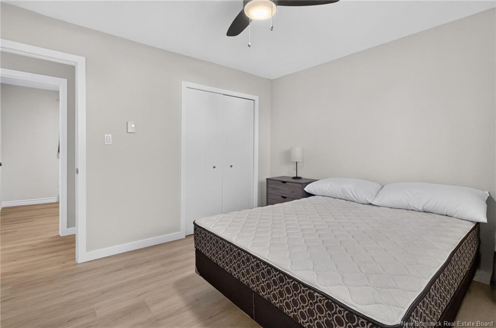 25 Boishebert St, Shediac, NB