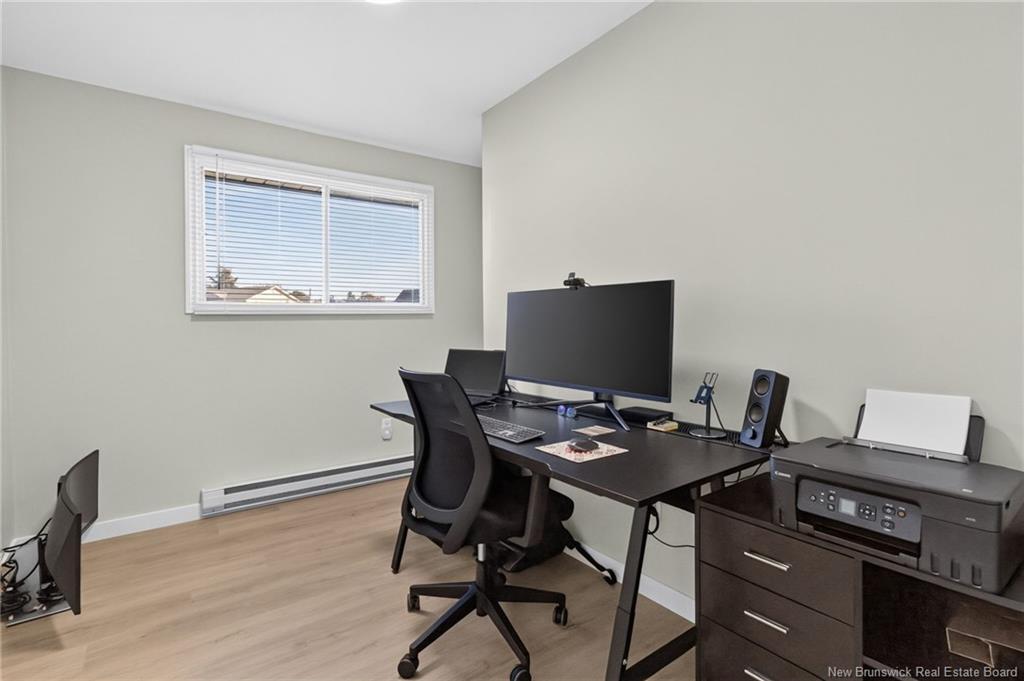 25 Boishebert St, Shediac, NB
