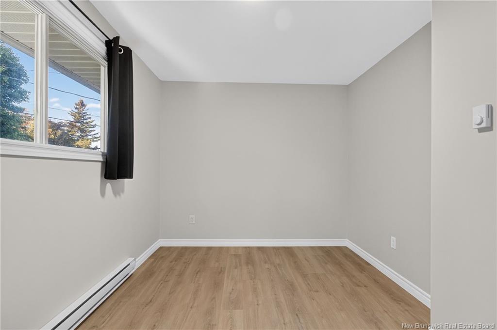 25 Boishebert St, Shediac, NB