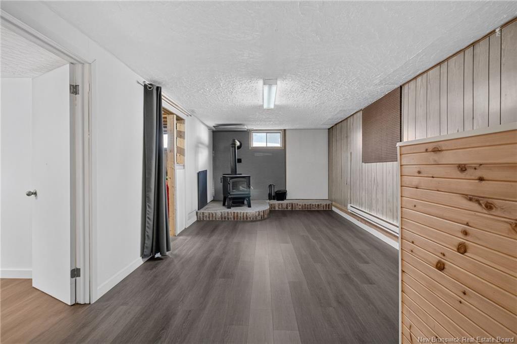 25 Boishebert St, Shediac, NB