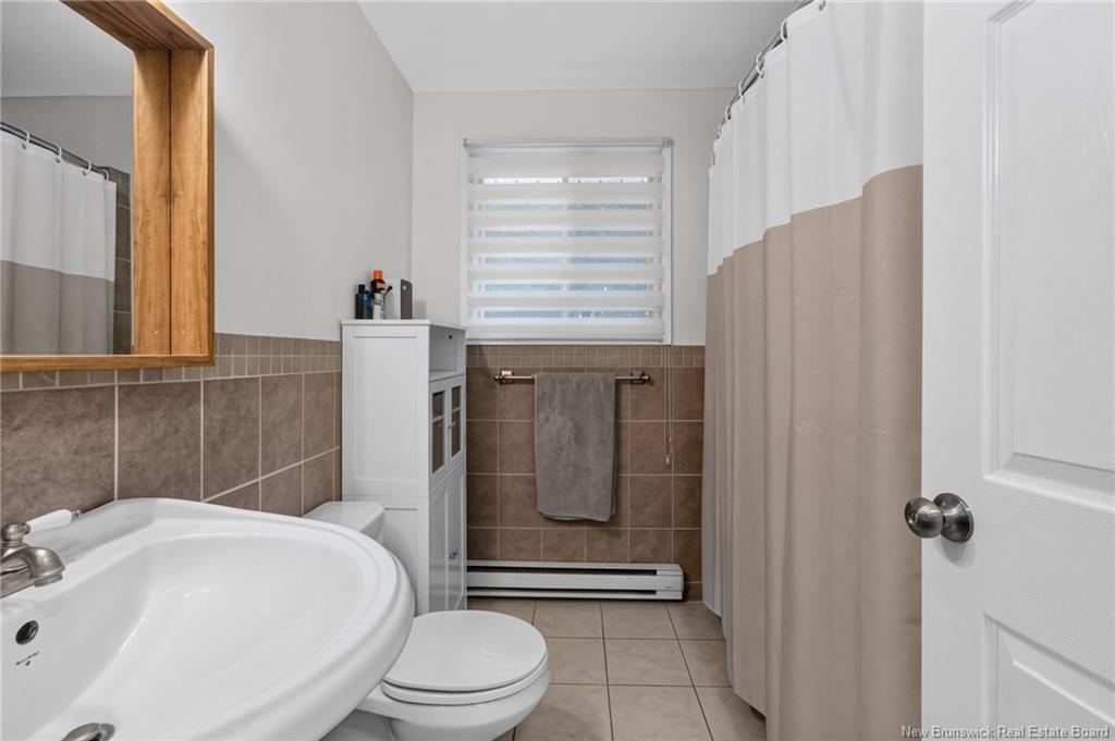 25 Boishebert St, Shediac, NB