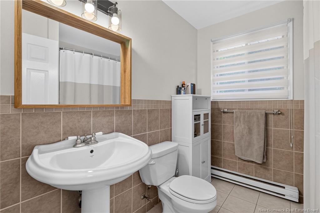 25 Boishebert St, Shediac, NB