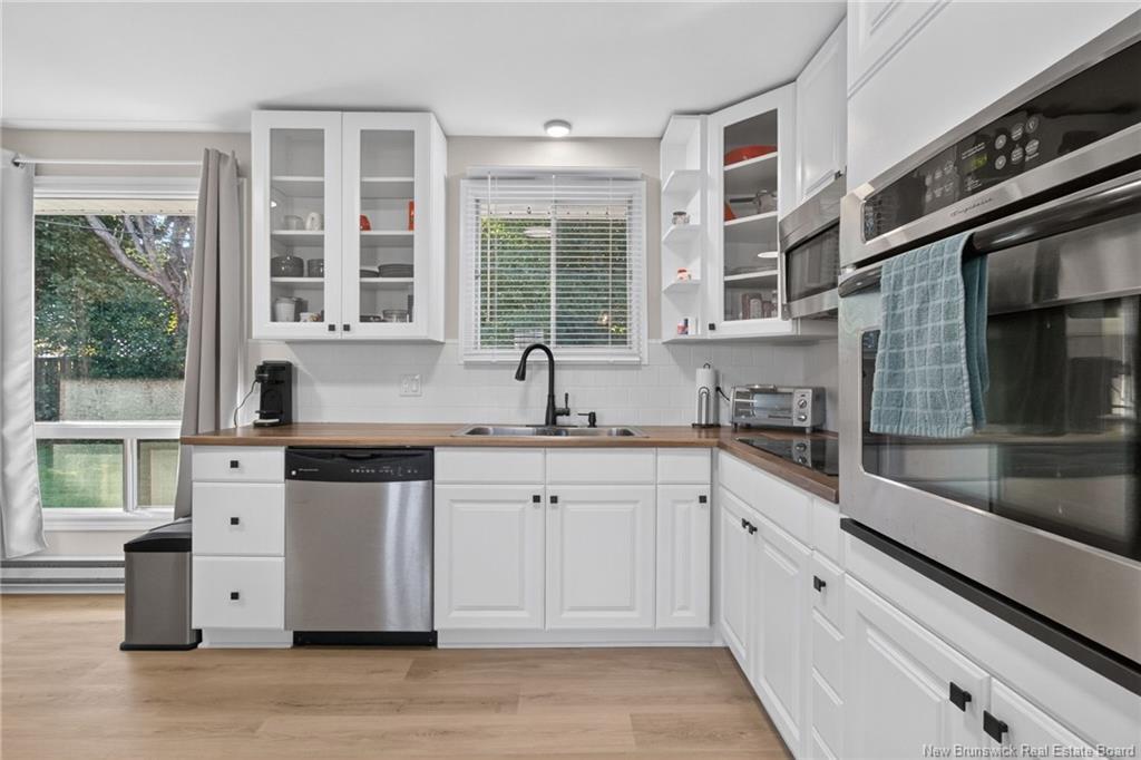 25 Boishebert St, Shediac, NB