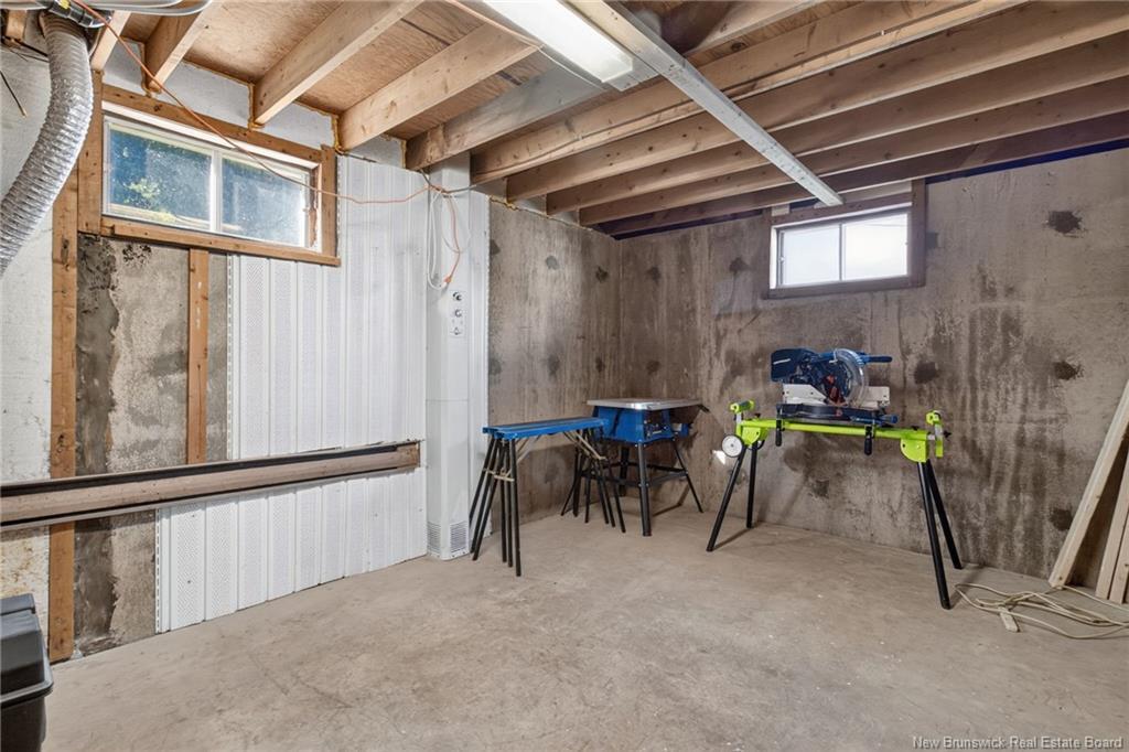 25 Boishebert St, Shediac, NB