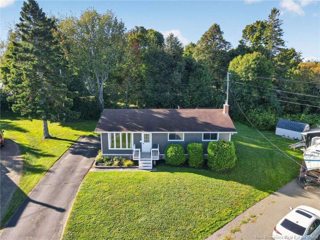 25 Boishebert St, Shediac, NB