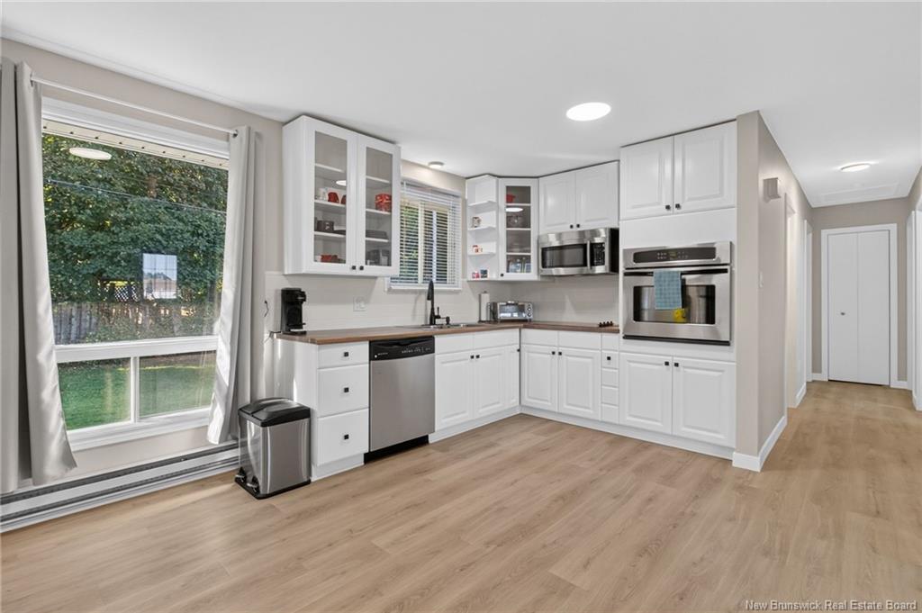 25 Boishebert St, Shediac, NB
