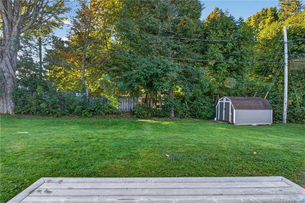 25 Boishebert St, Shediac, NB