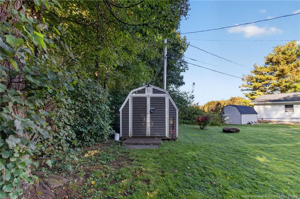 25 Boishebert St, Shediac, NB