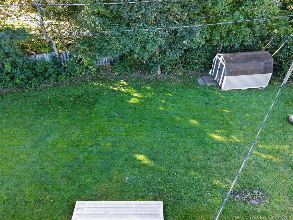 25 Boishebert St, Shediac, NB