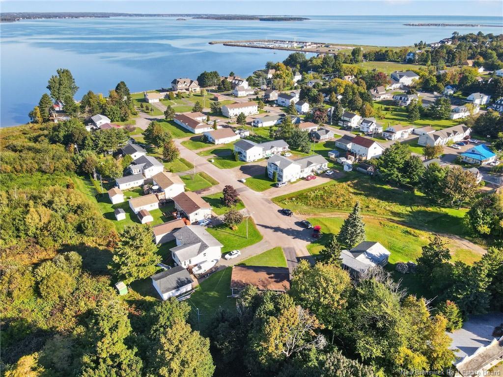 25 Boishebert St, Shediac, NB