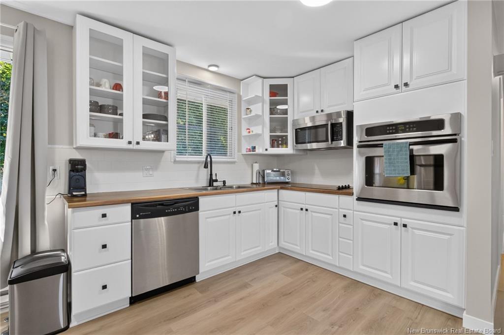 25 Boishebert St, Shediac, NB