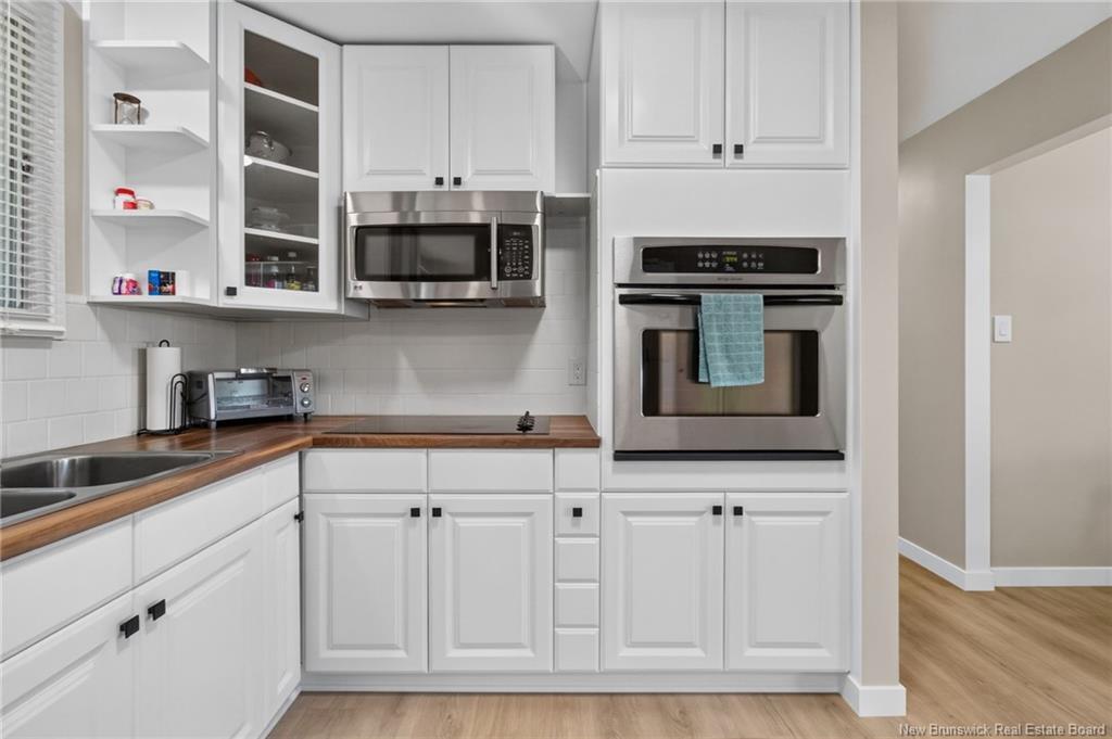 25 Boishebert St, Shediac, NB
