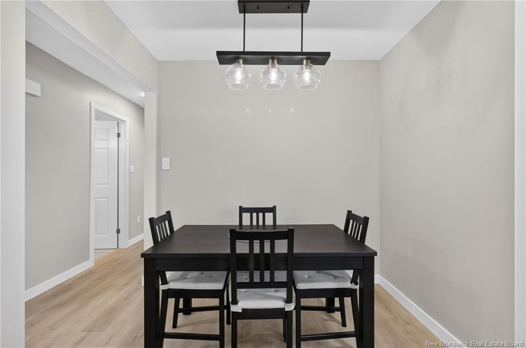 25 Boishebert St, Shediac, NB