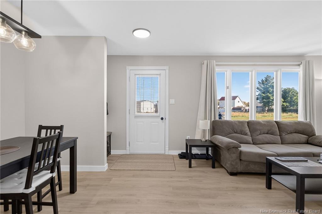 25 Boishebert St, Shediac, NB