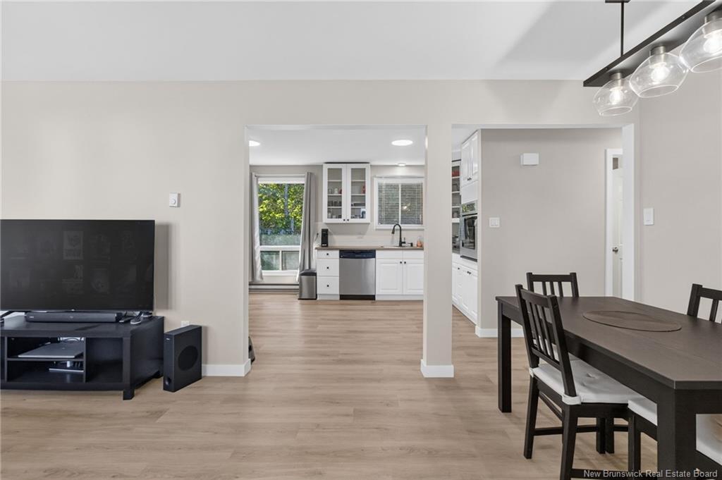 25 Boishebert St, Shediac, NB
