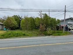2609 Topsail Road Conception Bay South, NL A1W 5S9