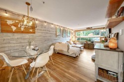 #103-1685 Estevan Rd Nanaimo, BC V9S 5V9
