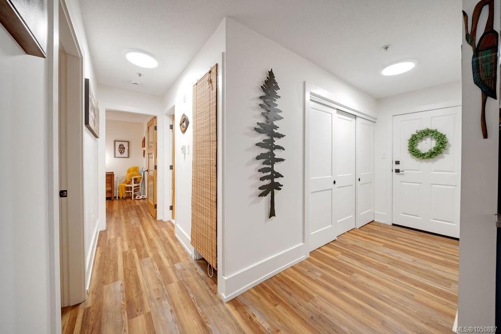 #103-1685 Estevan Rd, Nanaimo, BC