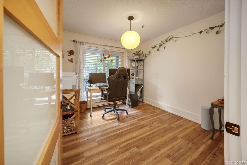 #103-1685 Estevan Rd, Nanaimo, BC