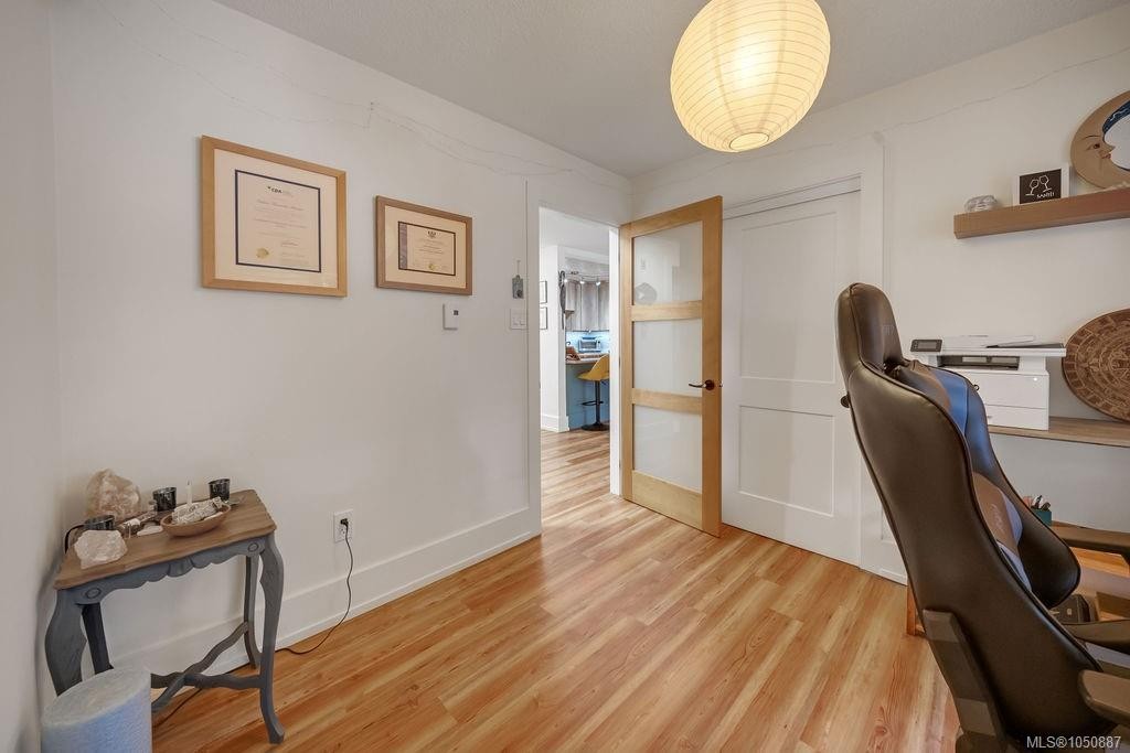 #103-1685 Estevan Rd, Nanaimo, BC