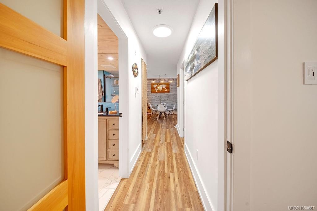 #103-1685 Estevan Rd, Nanaimo, BC