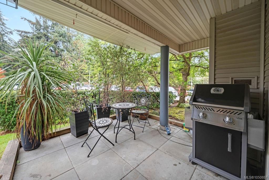 #103-1685 Estevan Rd, Nanaimo, BC