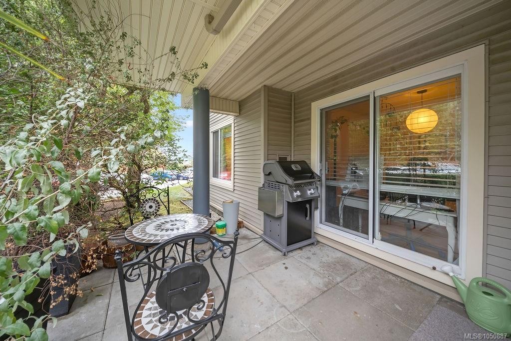 #103-1685 Estevan Rd, Nanaimo, BC